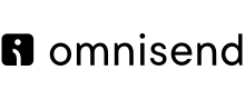 Logo of Omnisend