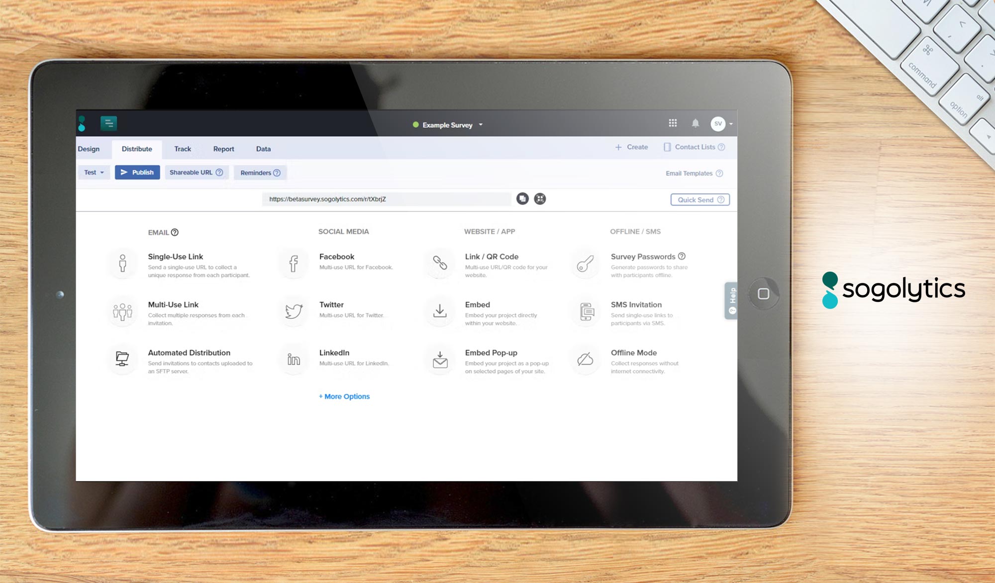 Top 10 Alternatives To Workday List Of Best HR Management Tools In top-10-alternatives-to-workday-list-of-best-hr-management-tools-in