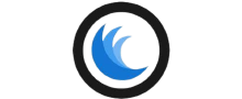 Logo of myOneFlow