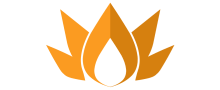 Logo of Susan.one
