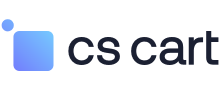 Logo of CS-Cart Multi-Vendor