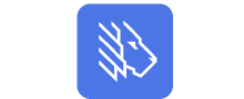 Logo of MightyCall