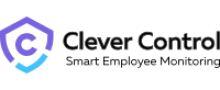 Logo of CleverControl