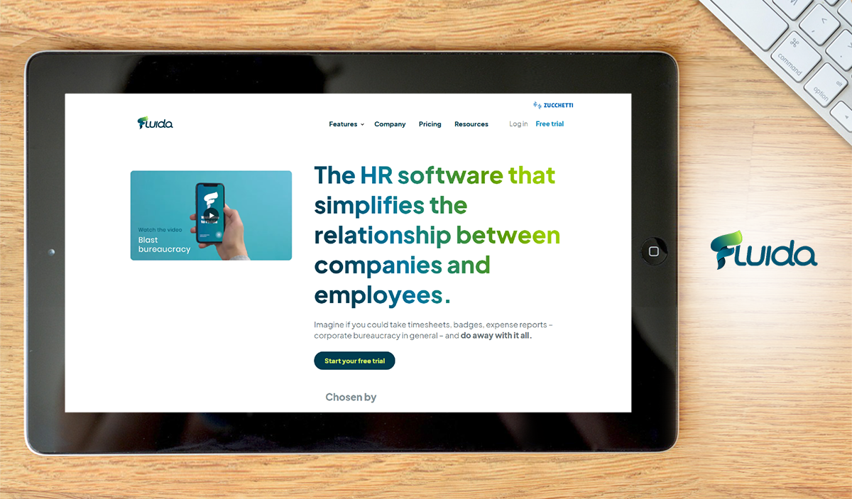15 best free employee scheduling apps in 2024 financesonline