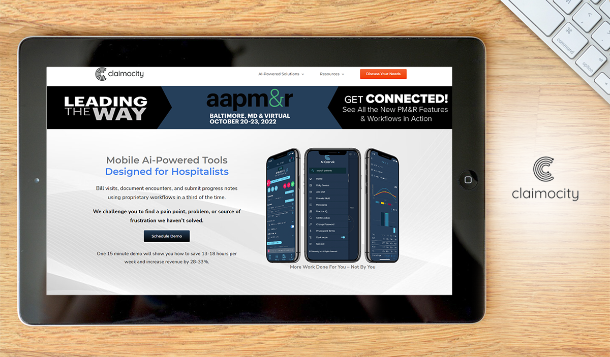 20 Best CloudBased Medical Practice Management Software in 2024