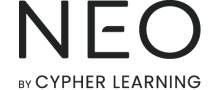 Logo of NEO LMS