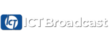 Logo of ICTBroadcast