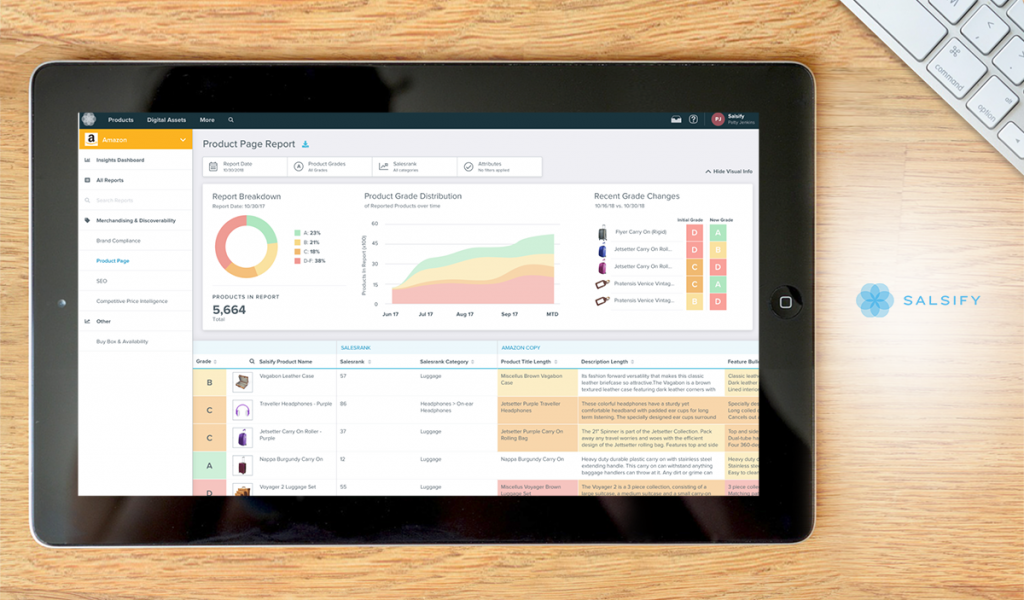 15 Best Open Source Digital Asset Management (DAM) Software for 2024 ...