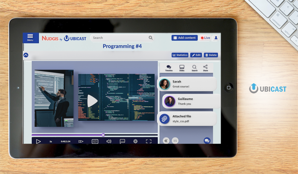 15 Best Open Source Digital Asset Management (DAM) Software for 2024 ...