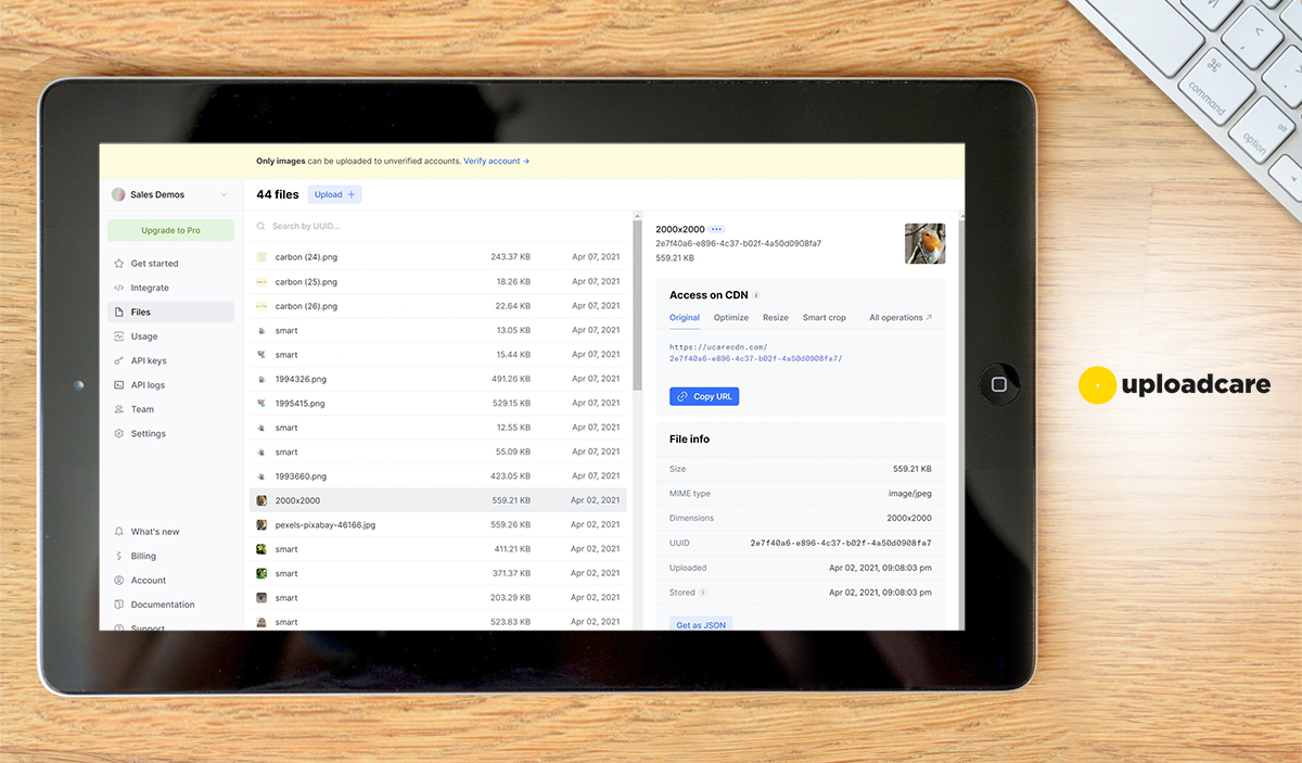 20 Best Digital Asset Management (DAM) Systems in 2024 - Financesonline.com