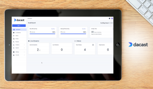 15 Best Open Source Digital Asset Management (DAM) Software for 2024 ...
