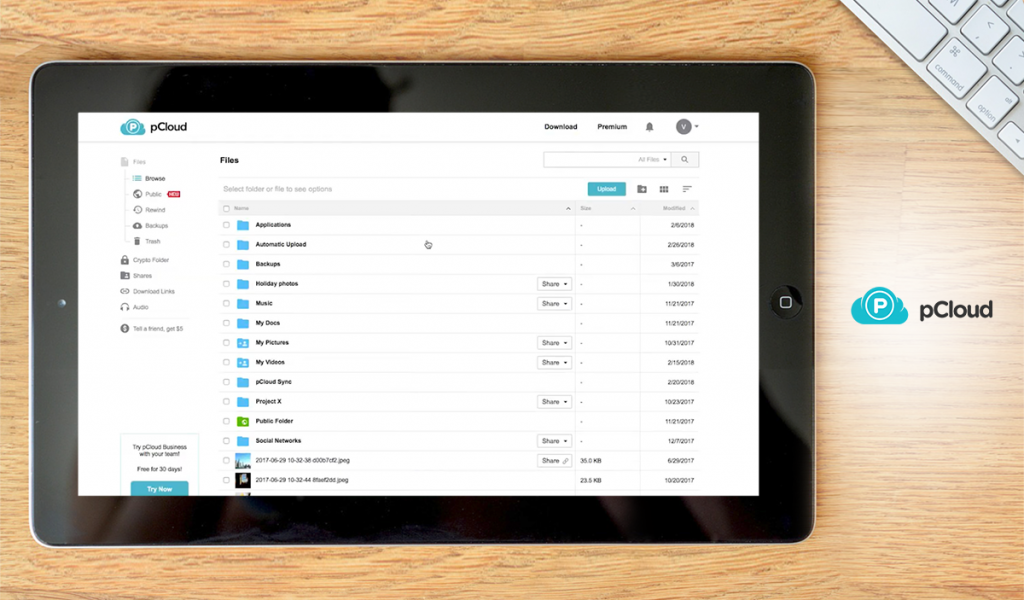 15 Best Open Source Digital Asset Management (DAM) Software for 2024 ...