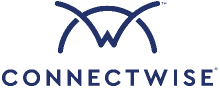 Logo of ConnectWise Control