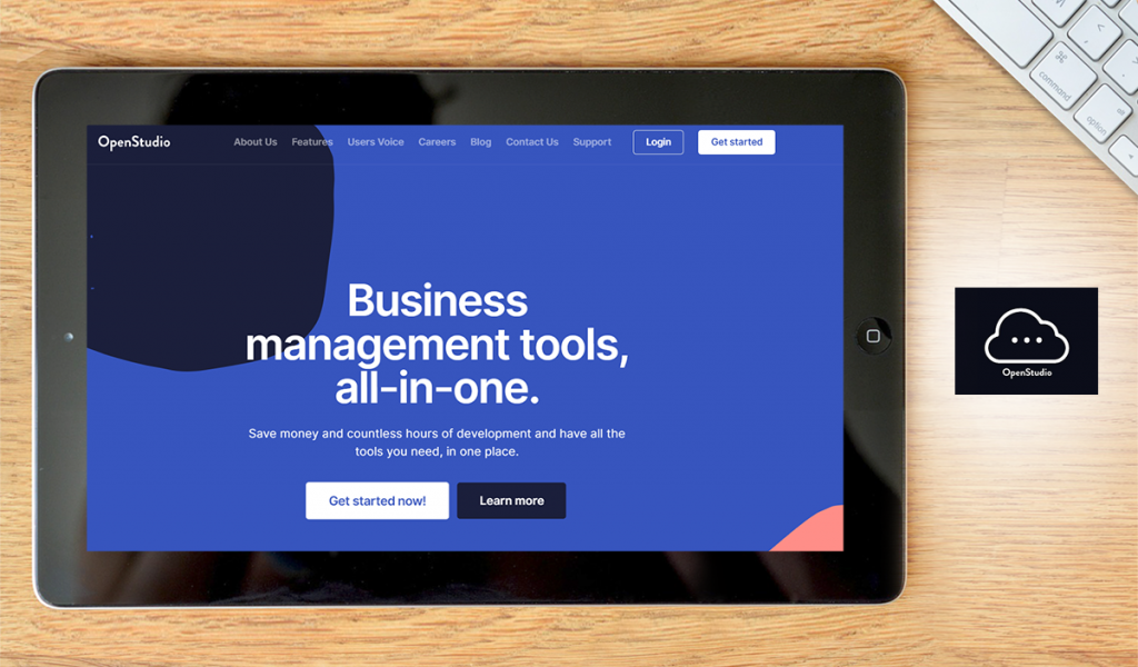 15 Best Open Source Business Process Management (BPM) Software & Tools ...