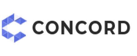 Concord CRM Reviews: Pricing & Software Features 2024 - Financesonline.com
