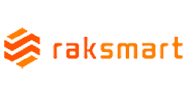 RAKsmart