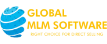 Logo of Global MLM