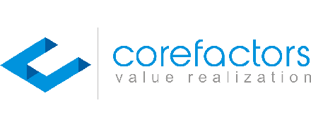 Corefactors Reviews: Pricing & Software Features 2024 - Financesonline.com