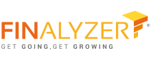 Logo of BeyondSquare FinAlyzer