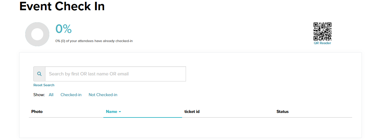 Pros & Cons of EventCreate: Analysis of a Popular Event Management ...