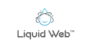 Liquid Web