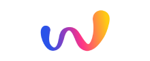 Logo of WebMaxy Analyzer