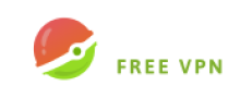 Logo of Planet VPN