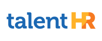 TalentHR