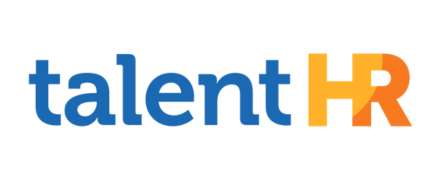 Xexec Reviews: Pricing & Software Features 2024 - Financesonline.com