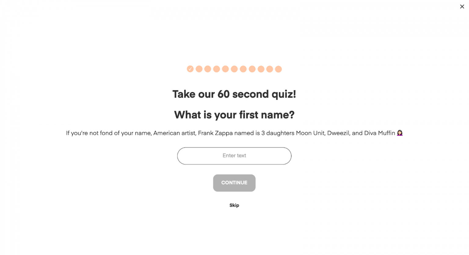 How to Boost E-commerce Conversion Rate [9 Interactive Ways ...