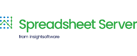 payroll software that integrates with quickbooks online