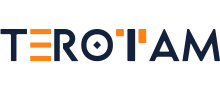 Logo of TeroTAM