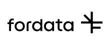 Logo of FORDATA