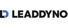 Logo of LeadDyno