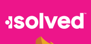 Logo of isolved