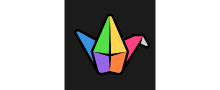 Logo of Padlet