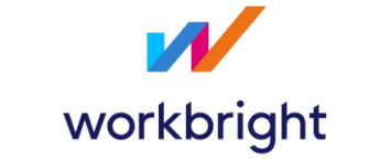 WorkBright