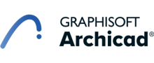 Logo of ARCHICAD