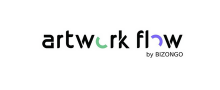 Logo of Artwork Flow