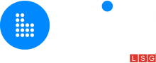 Logo of Bilr
