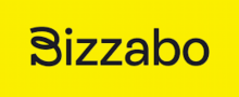 Logo of Bizzabo