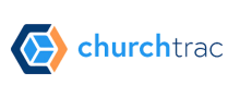 Logo of ChurchTrac Online