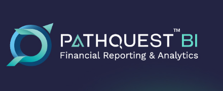 PathQuest BI Reviews: Pricing & Software Features 2024 - Financesonline.com