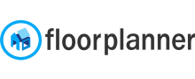 Logo of Floorplanner