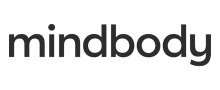 Logo of Mindbody