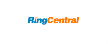 RingCentral