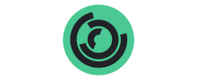 Logo of 360Learning