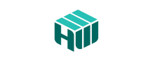 Logo of HelpWire