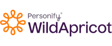 Logo of Wild Apricot
