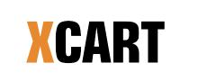 Logo of X-Cart